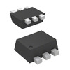 SP3003-04XTG Image