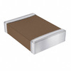 LD125C104KAB2A Image
