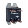 EL240A30R-05N Image
