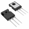 IXKH47N60C Image