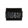 PM40-R56M Image