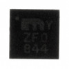 MIC3230YML-TR Image