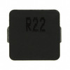 PCMC104T-R22MN Image