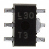 PQ1L303M2SPQ Image