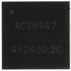 ACS8947T Image