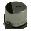 EEV-FK1E330P Image