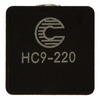 HC9-220-R Image