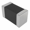 UMK316BJ475ML-T Image