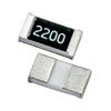 HRG3216P-2001-B-T5 Image