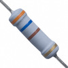 RSF200JB-73-360R Image