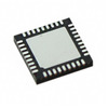 STM32F101T6U6A Image