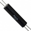 17FPR020E Image