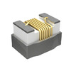 B82498F3150G Image
