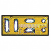 EPC8009ENGR Image