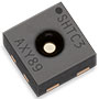 Sensor de umidade digital SHTC3 (RH / T)