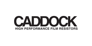 Caddock Electronics, Inc.