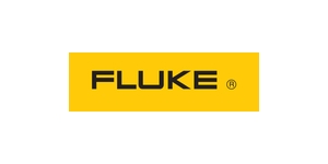 Fluke Electronics