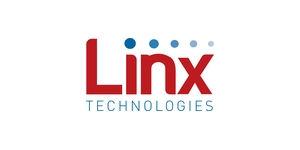 Linx Technologies