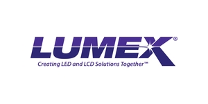 Lumex, Inc.