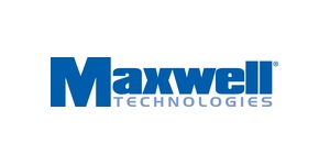 Maxwell Technologies, Inc.