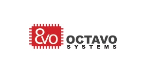 Octavo Systems