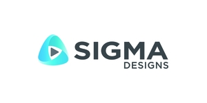 Sigma Designs