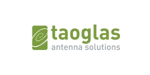 Taoglas