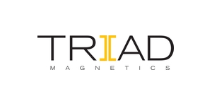 Triad Magnetics