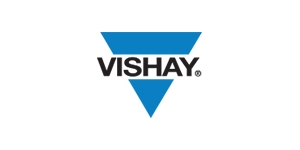 Vishay / Thin Film