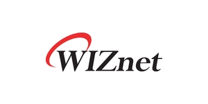 WIZnet